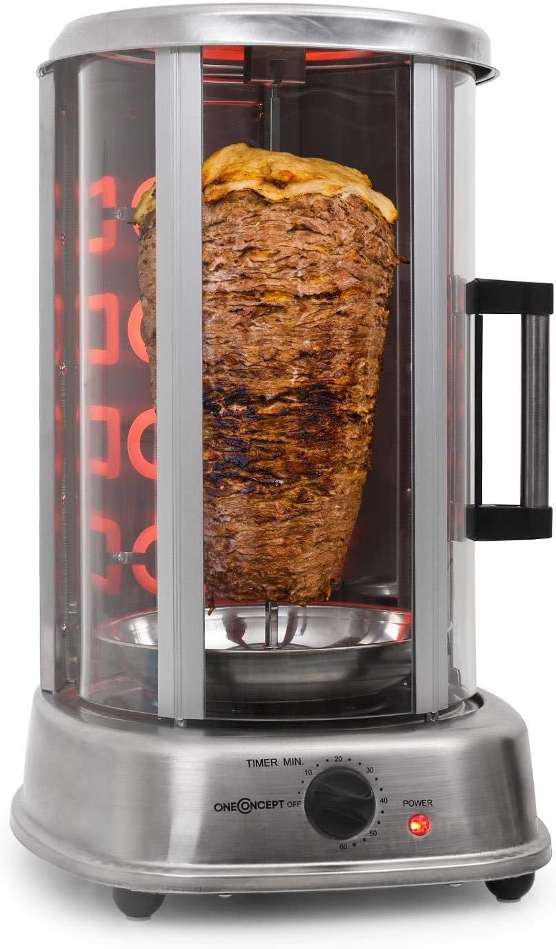 Dirt Devil Seau Pliable 10 Litres - Gain De Place Pour Nettoyage, Camping Et Voyage