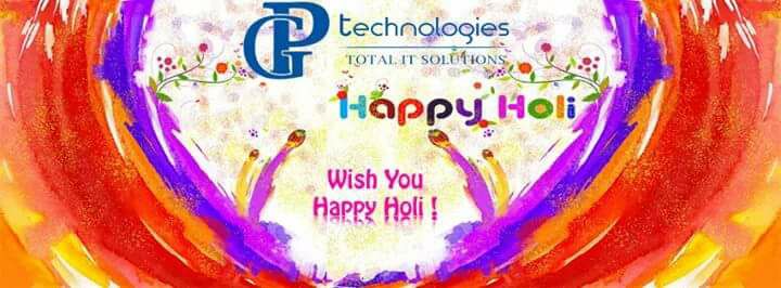 PG Technologies | Delhi