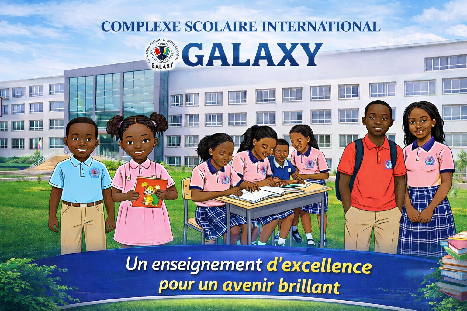 complexe-scolaire-international-galaxy-bangui