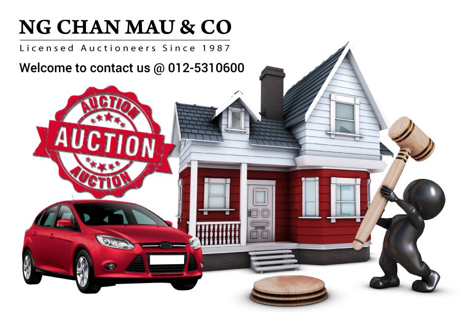 Ng Chan Mau Co Flat Corner Lot Address Block B Jalan Jentayu 1 Taman Jentayu 14100 Simpang Ampat Penang State Penang Tenure Freehold Property Type Flat No Of Bedrooms 2