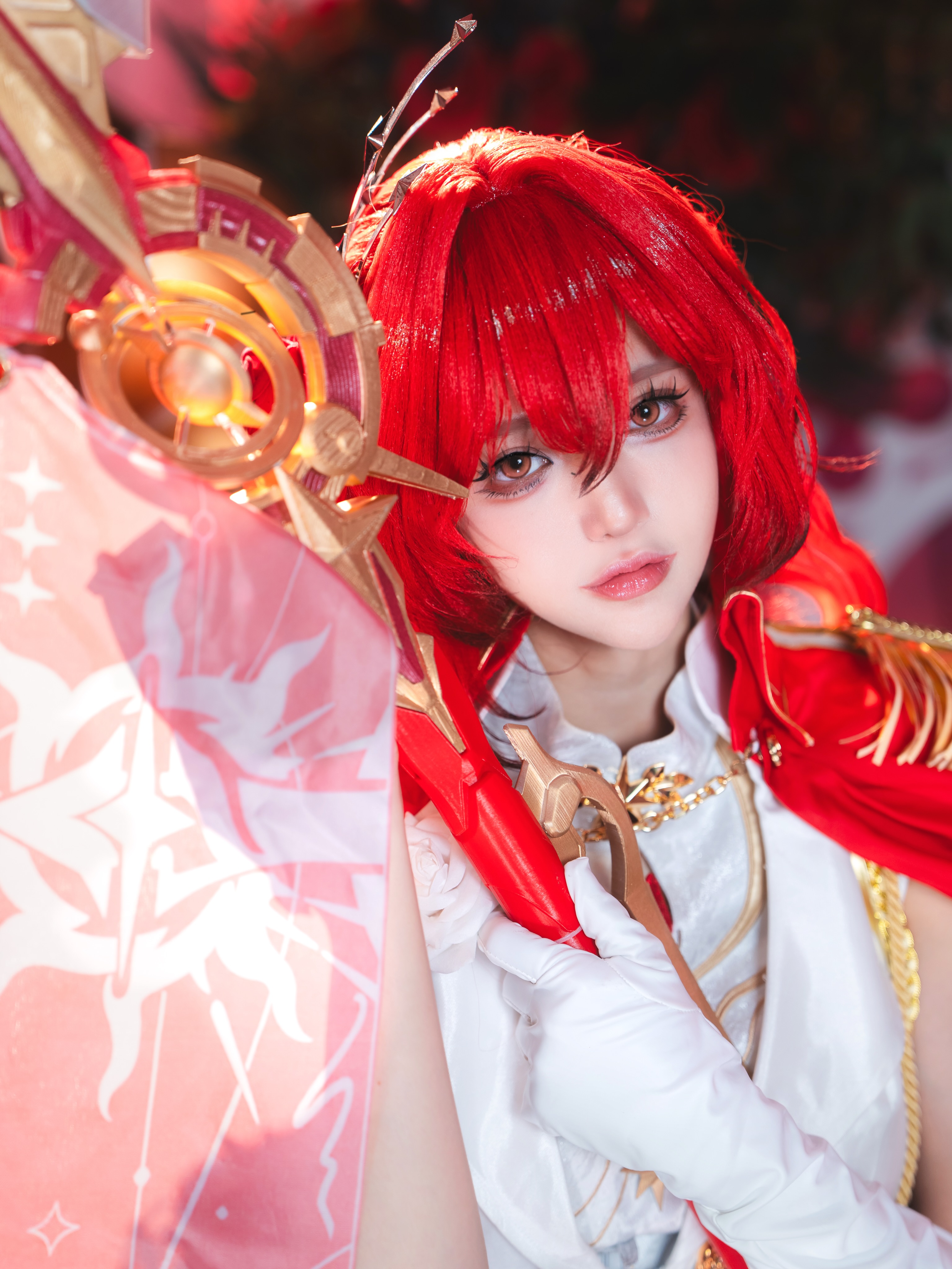Ruri琉璃 (@xxruriii) • Facebook
