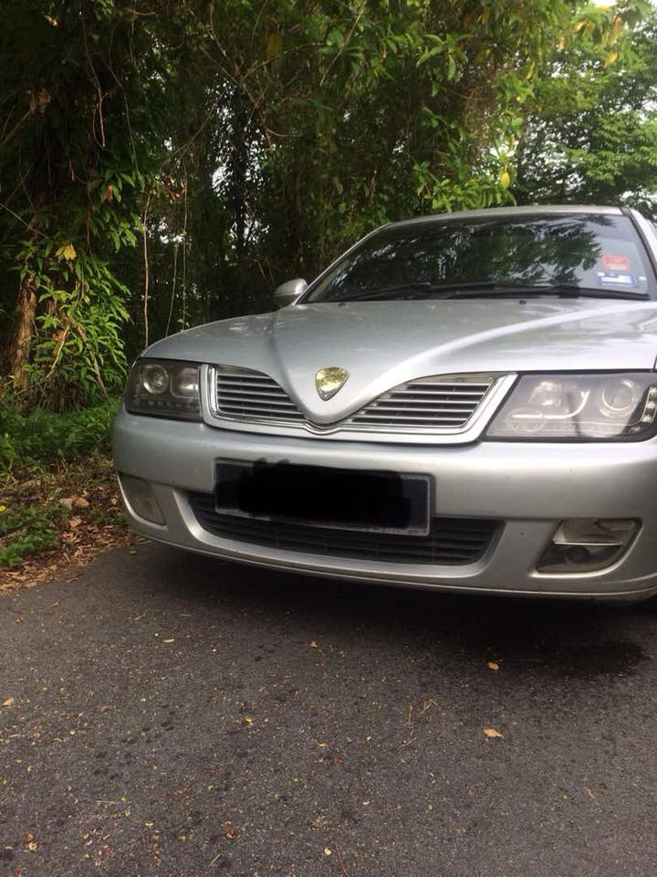 Agensi Kawalan... - Agensi Kawalan Sempadan Malaysia - AKSEM