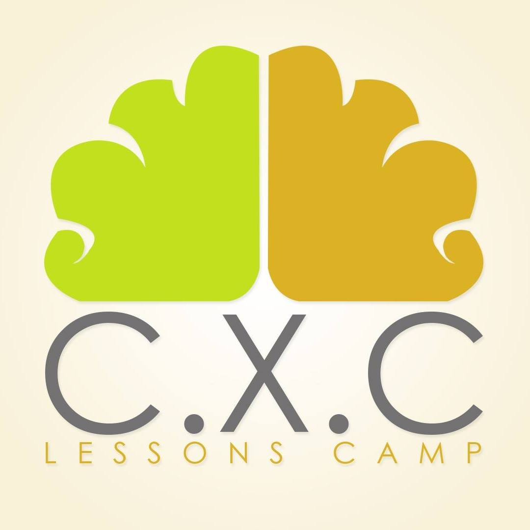 CXC lessons camp - CLC - Home