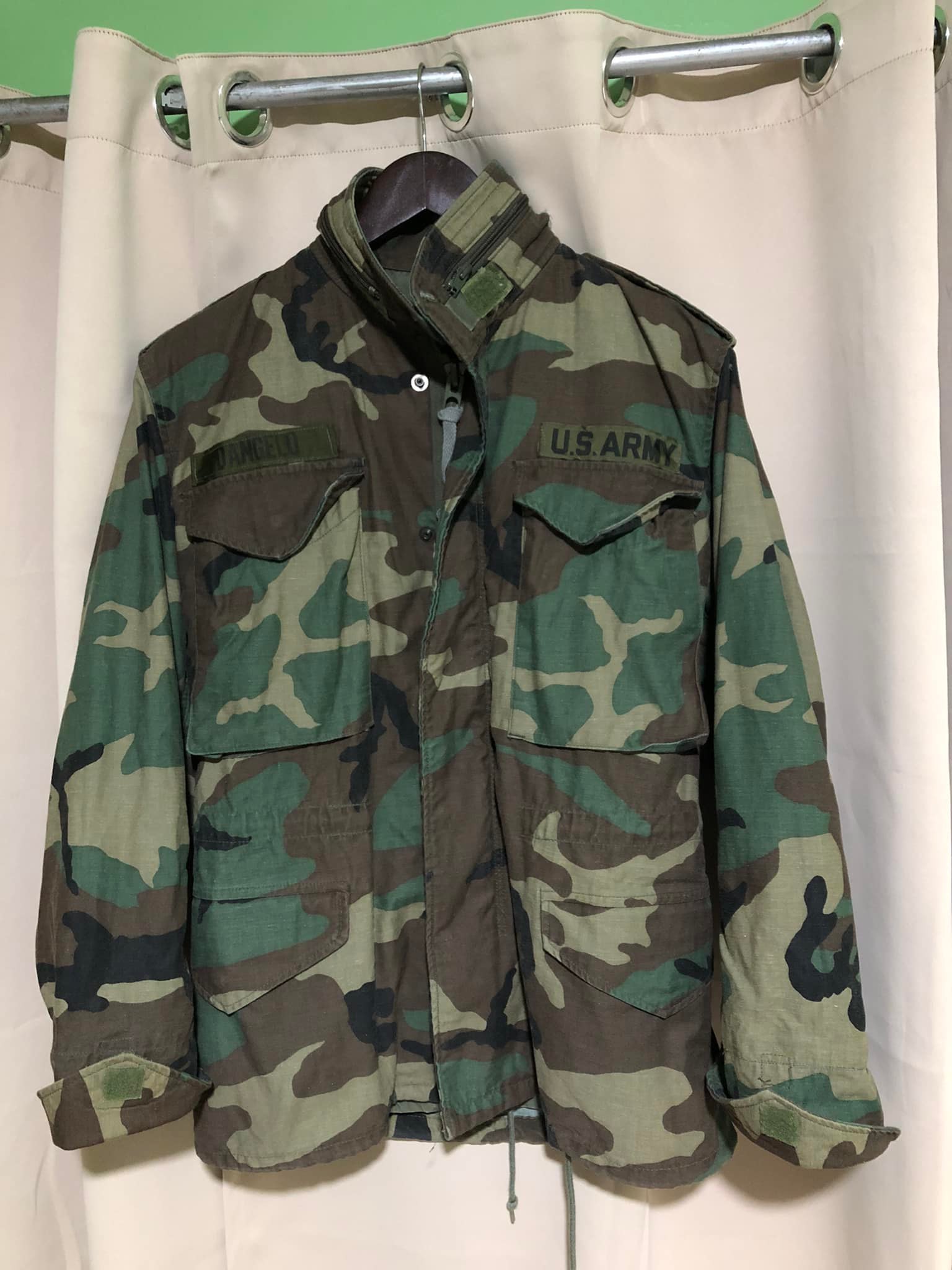 Permission to post admin. Want to sell, Japan archive. brth breath 