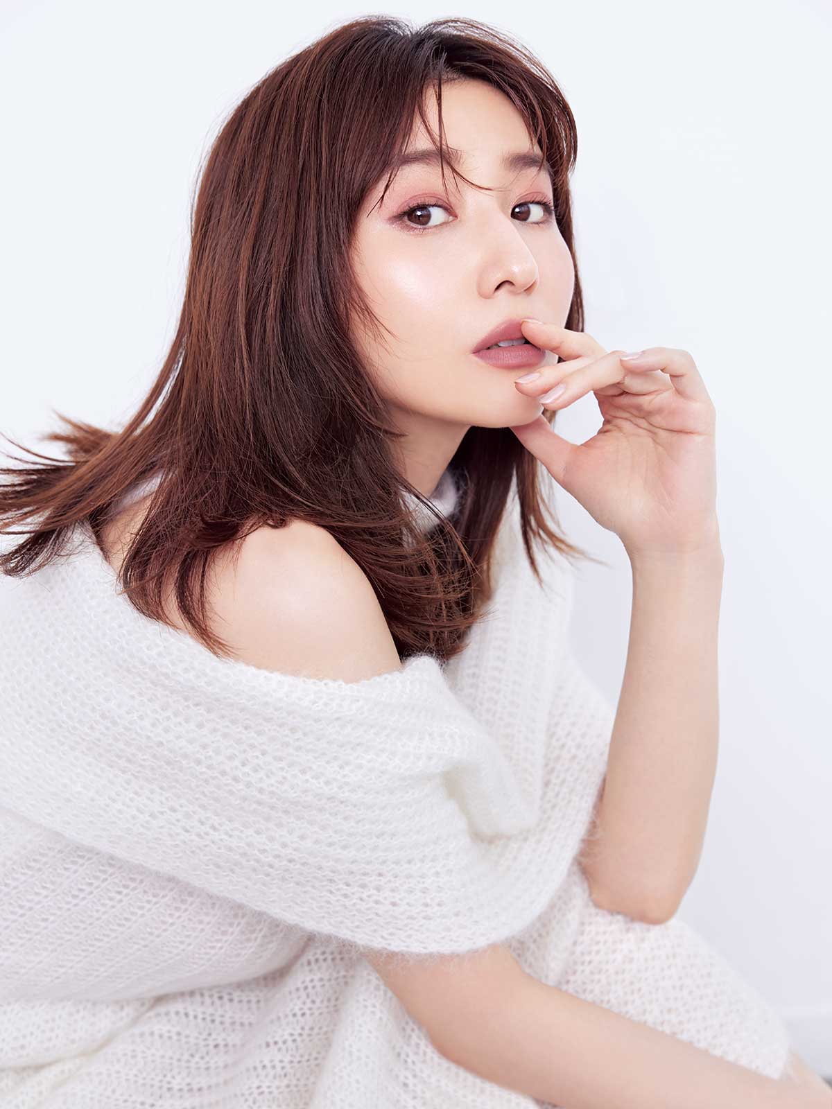✩﻿ 田中みな実 写真集 整理券 大阪 イベント