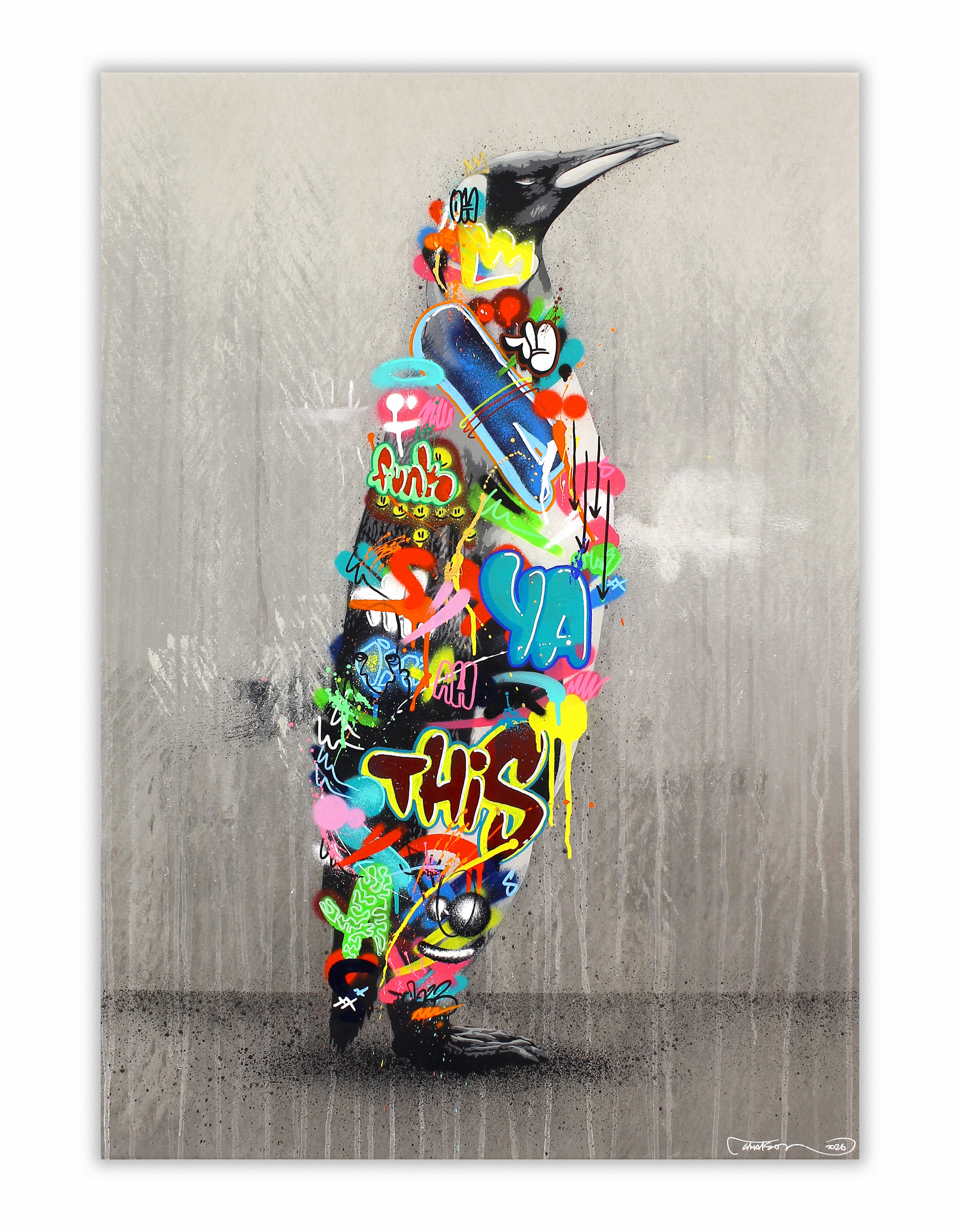 Martin Whatson (@martinwhatson84) • Facebook