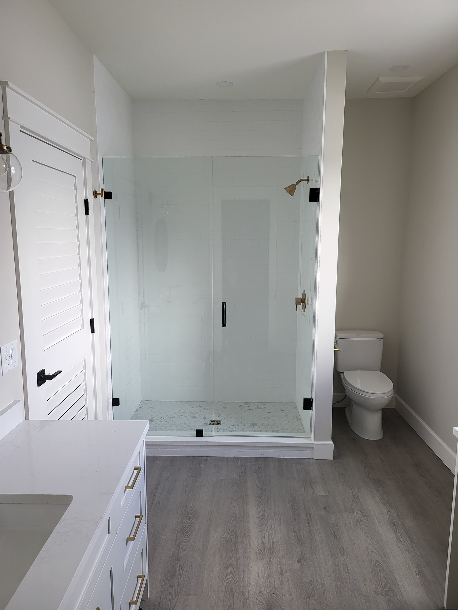 The Tile Bros | Salmon Arm BC