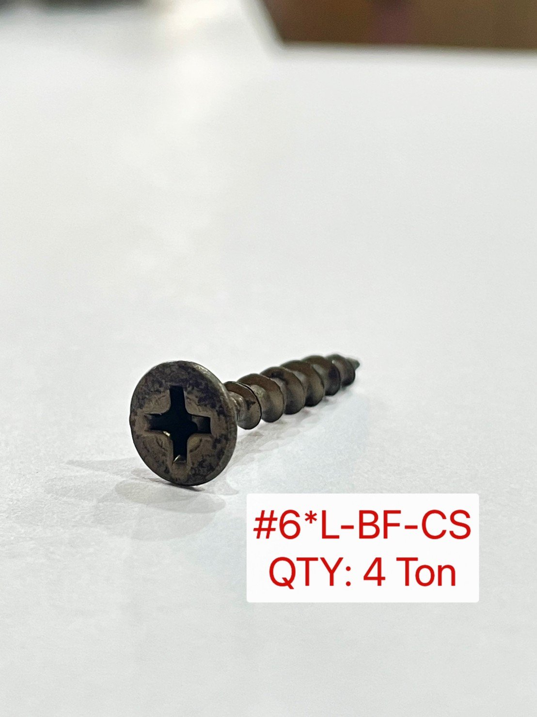 A1 Sourcing - Fastener, Tool & Machinery Supplier in Taiwan.