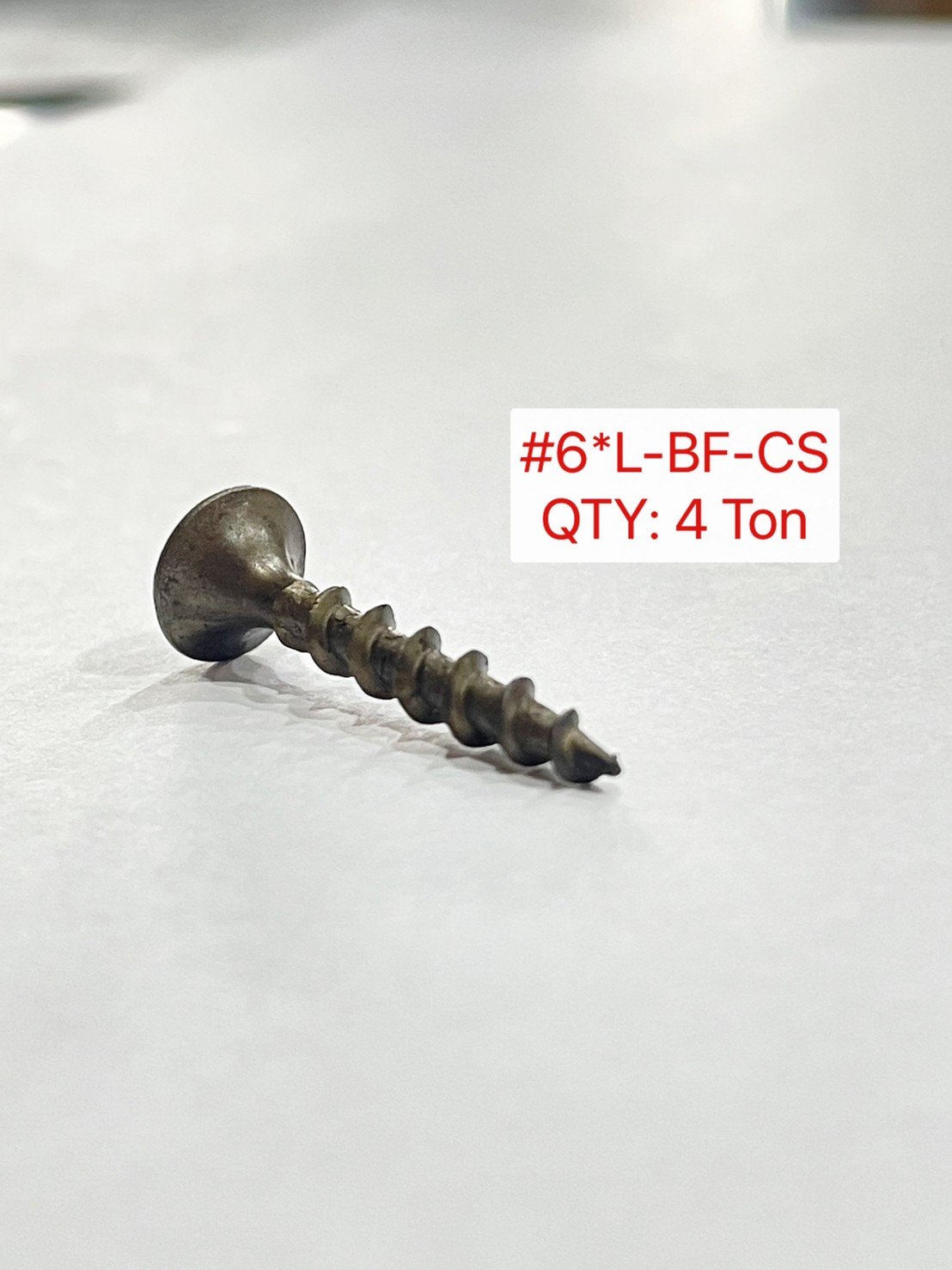 A1 Sourcing - Fastener, Tool & Machinery Supplier in Taiwan.