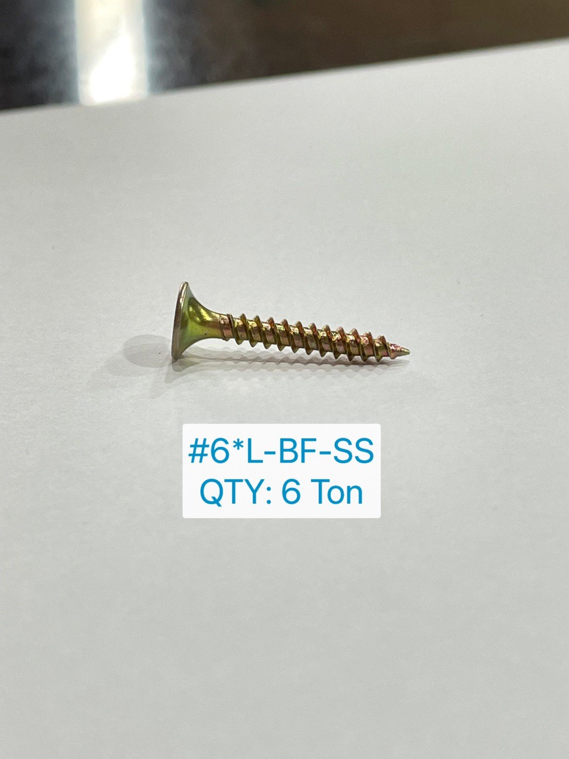 A1 Sourcing - Fastener, Tool & Machinery Supplier in Taiwan.