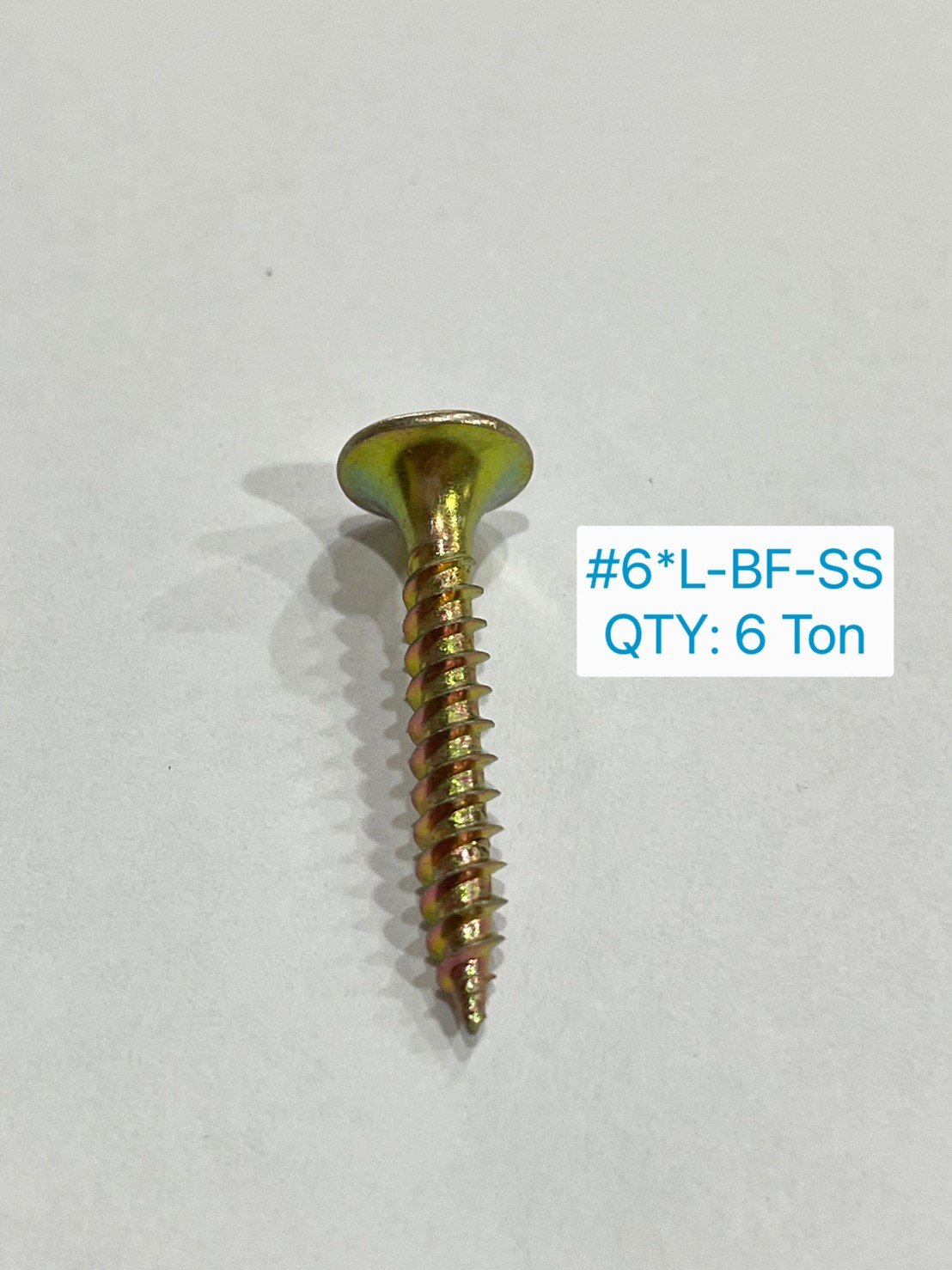 A1 Sourcing - Fastener, Tool & Machinery Supplier in Taiwan.