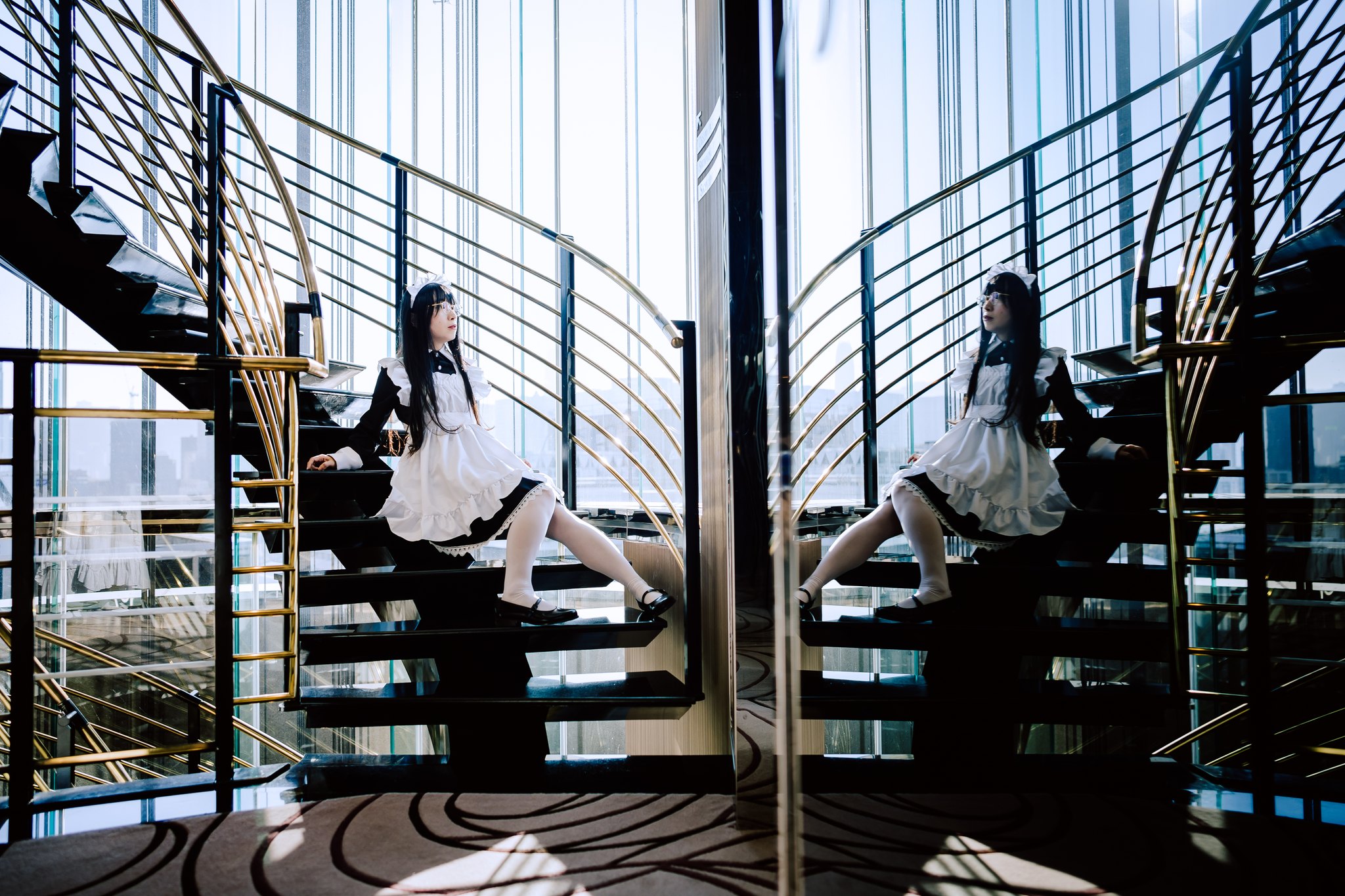 Saki Chan (@sakichan) • Facebook