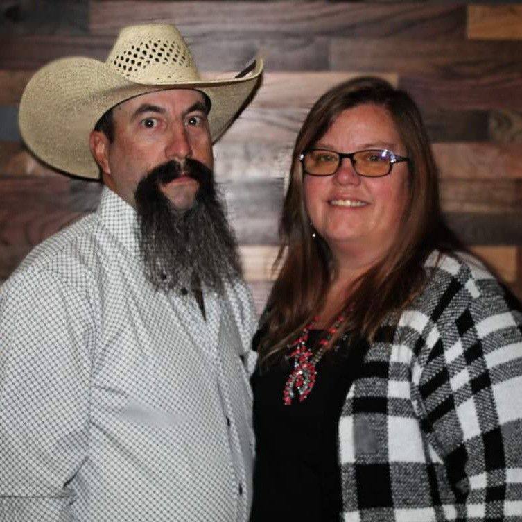 LAMAR COLORADO Class Of 1996 reunion | Facebook