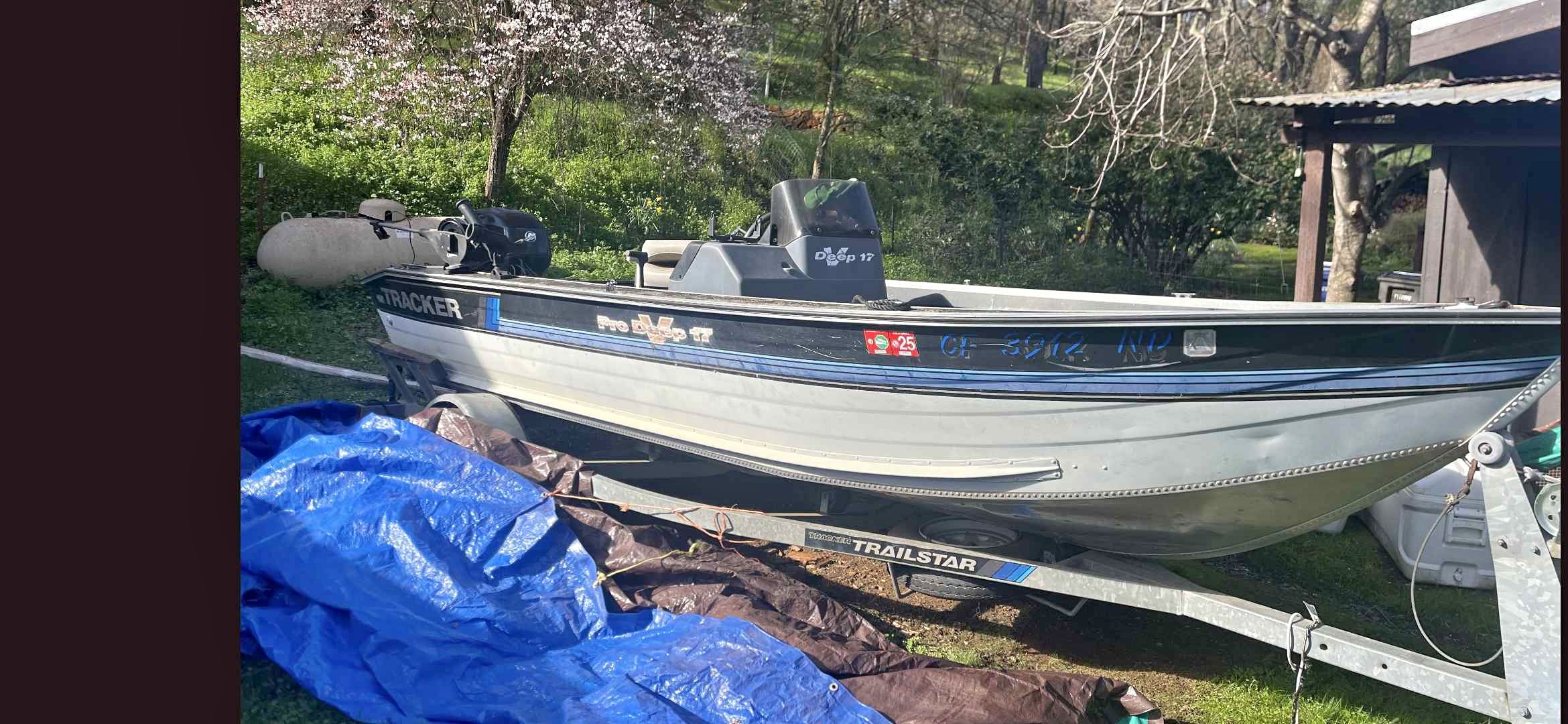 2014 Ranger rt 188 bass boat - Boats - Olivehurst, California ...