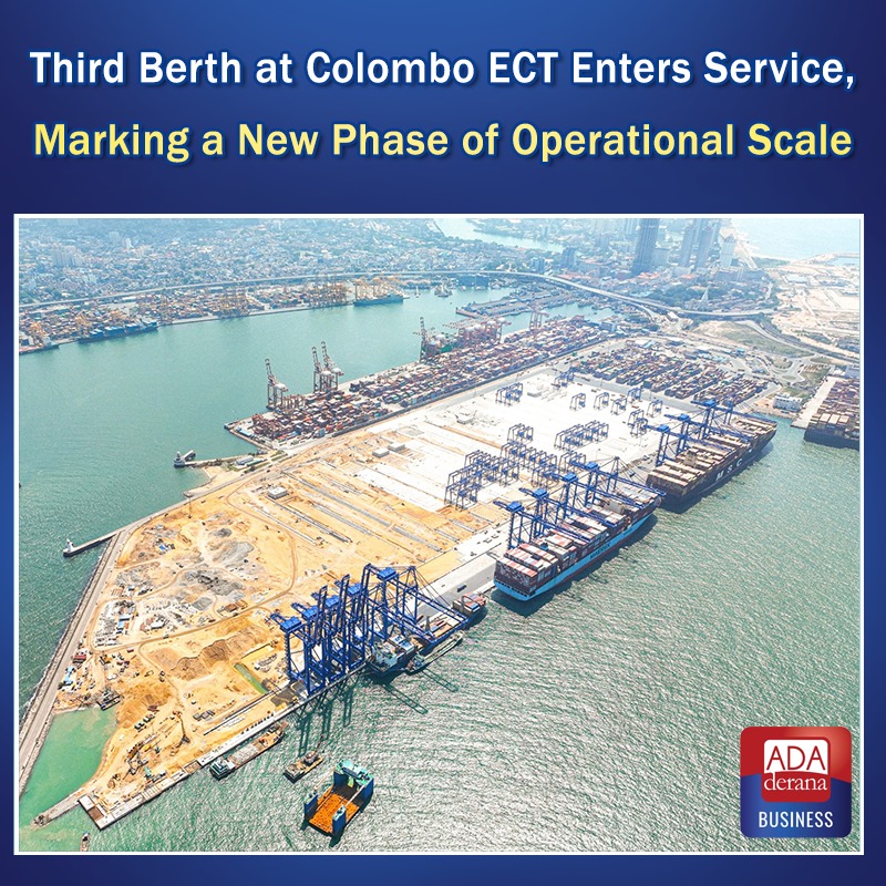 Ada - Committee on CEB Restructuring Read more : https://bit.ly/3QiXCBS ...