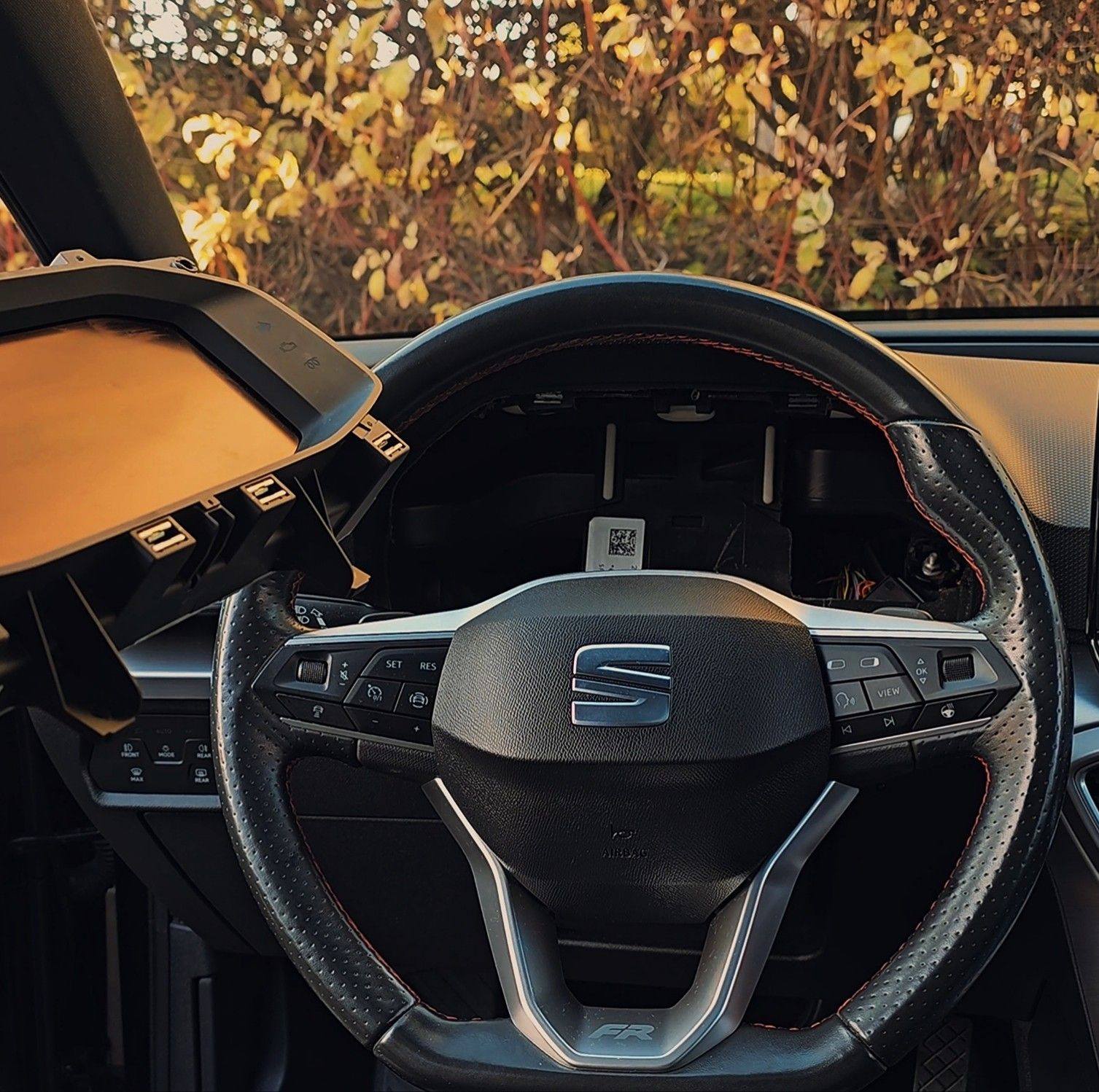 Cupra Formentor Worldwide | New video on the channel | Facebook