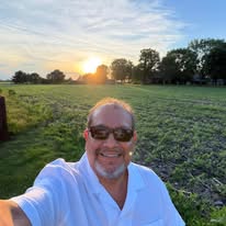 The end of a week, the beginning of a... - Kermith L Bilbao | Facebook