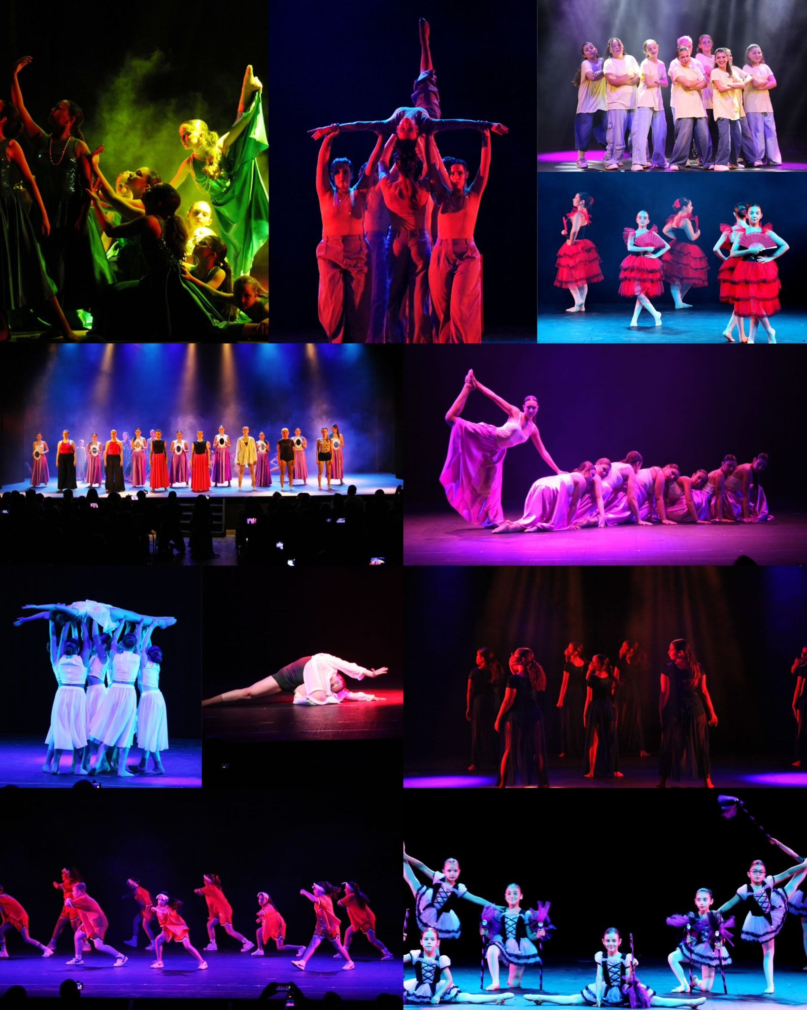 cst-danza-cst-danza-added-a-new-photo-at-cst-danza