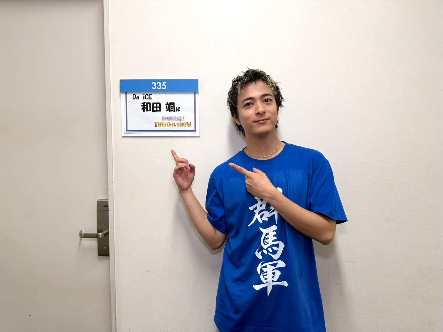 岩岡徹 がディレクターを務めるライフスタイルブランド「#COMFY」［Vol