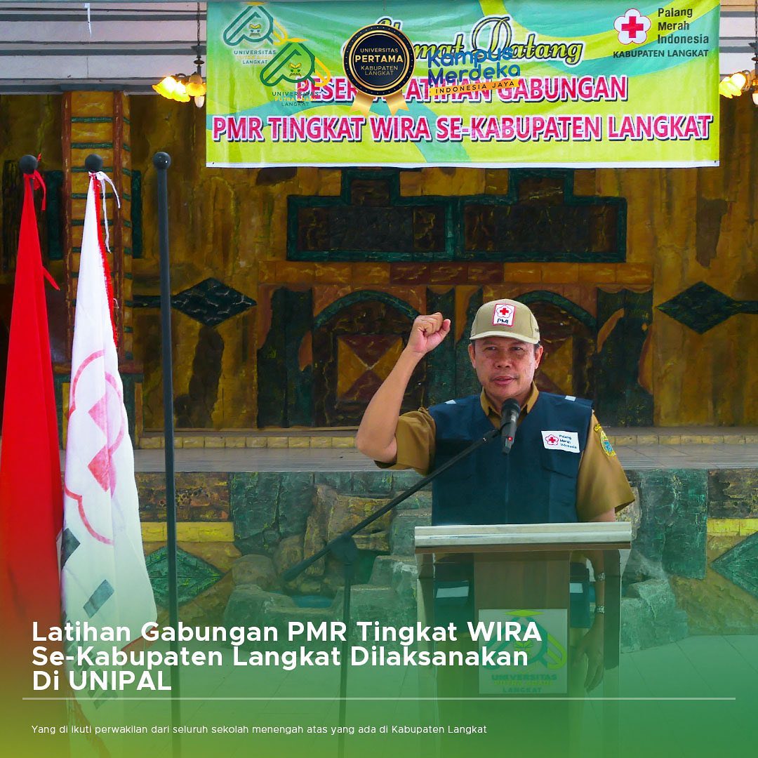 Universitas Putra Abadi Langkat | Stabat