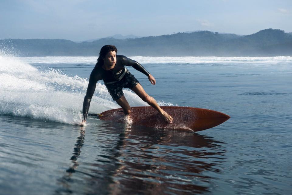 DEUS WETSUITS... - Deus Ex Machina Japan / デウス エクス マキナ 