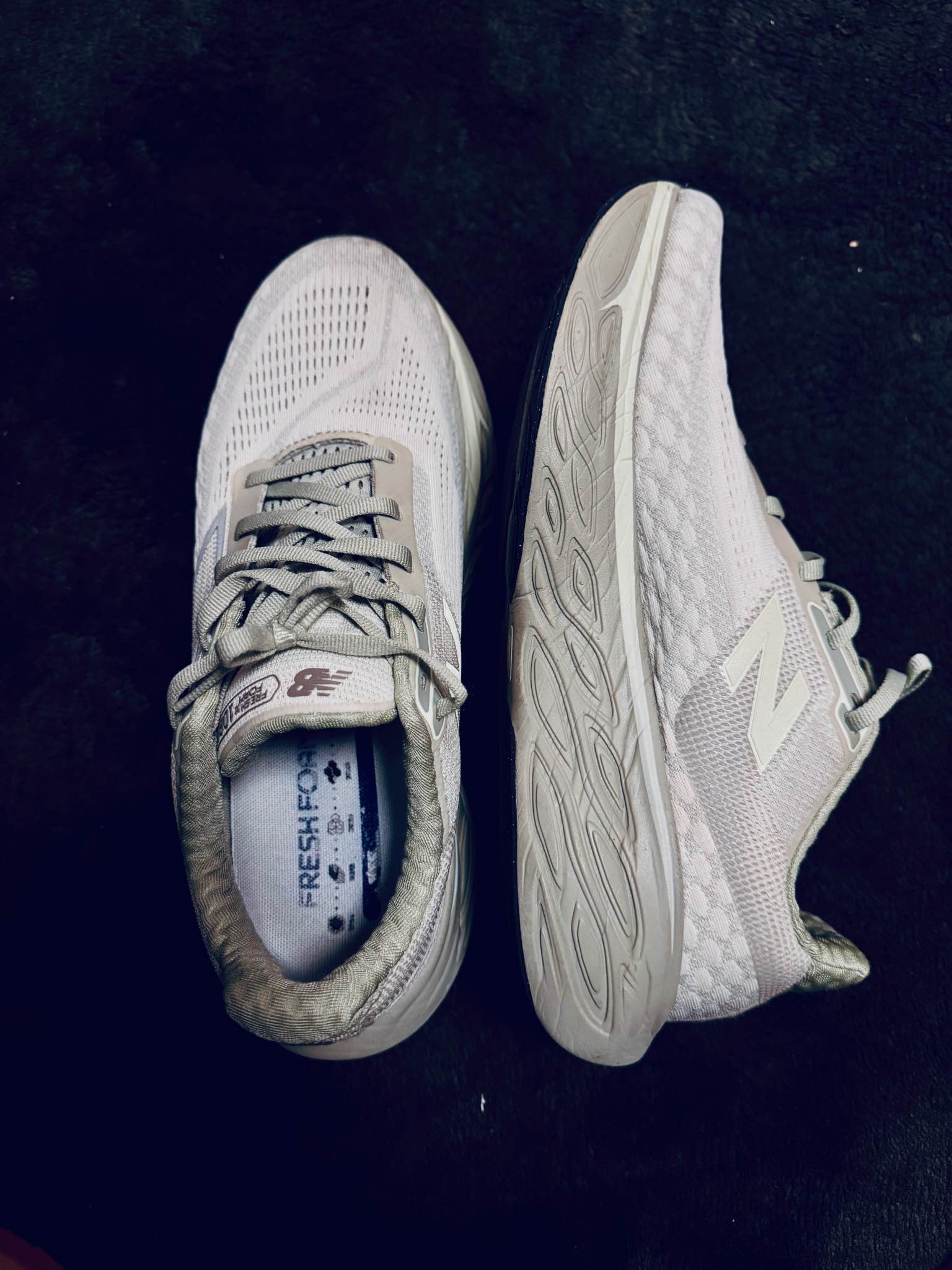 AF1- 2 Birkenstock Nb 1080 Nb 9060 Nike React X All size 27cm Take 