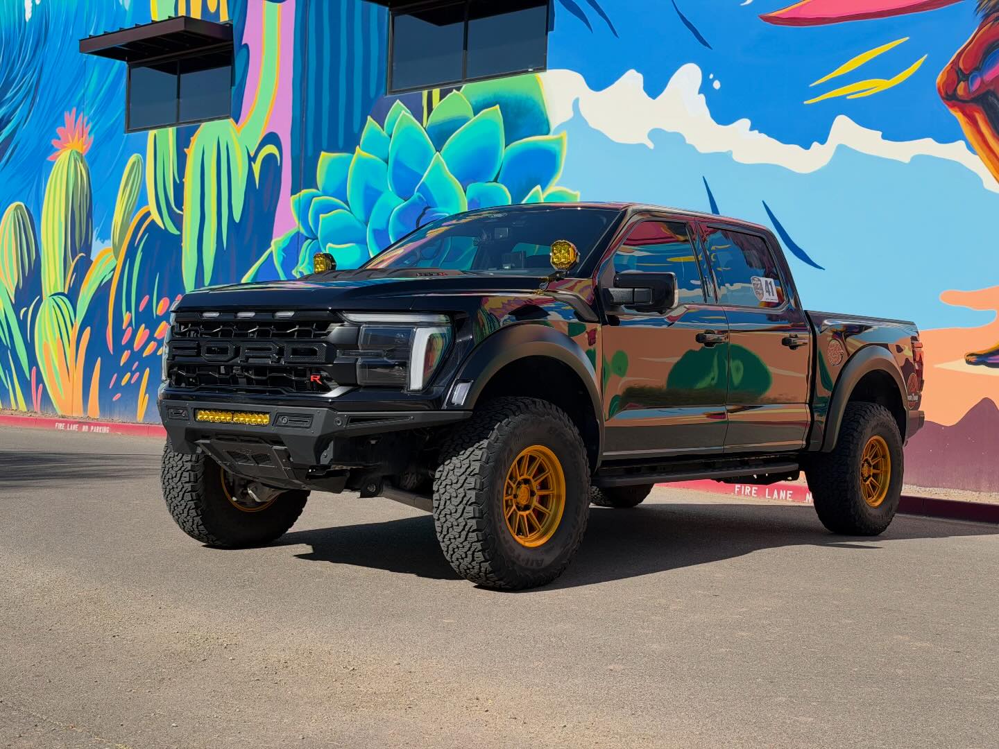 GooseTuned - Happy Front End Friday!!! In house Goosetuned... | Facebook