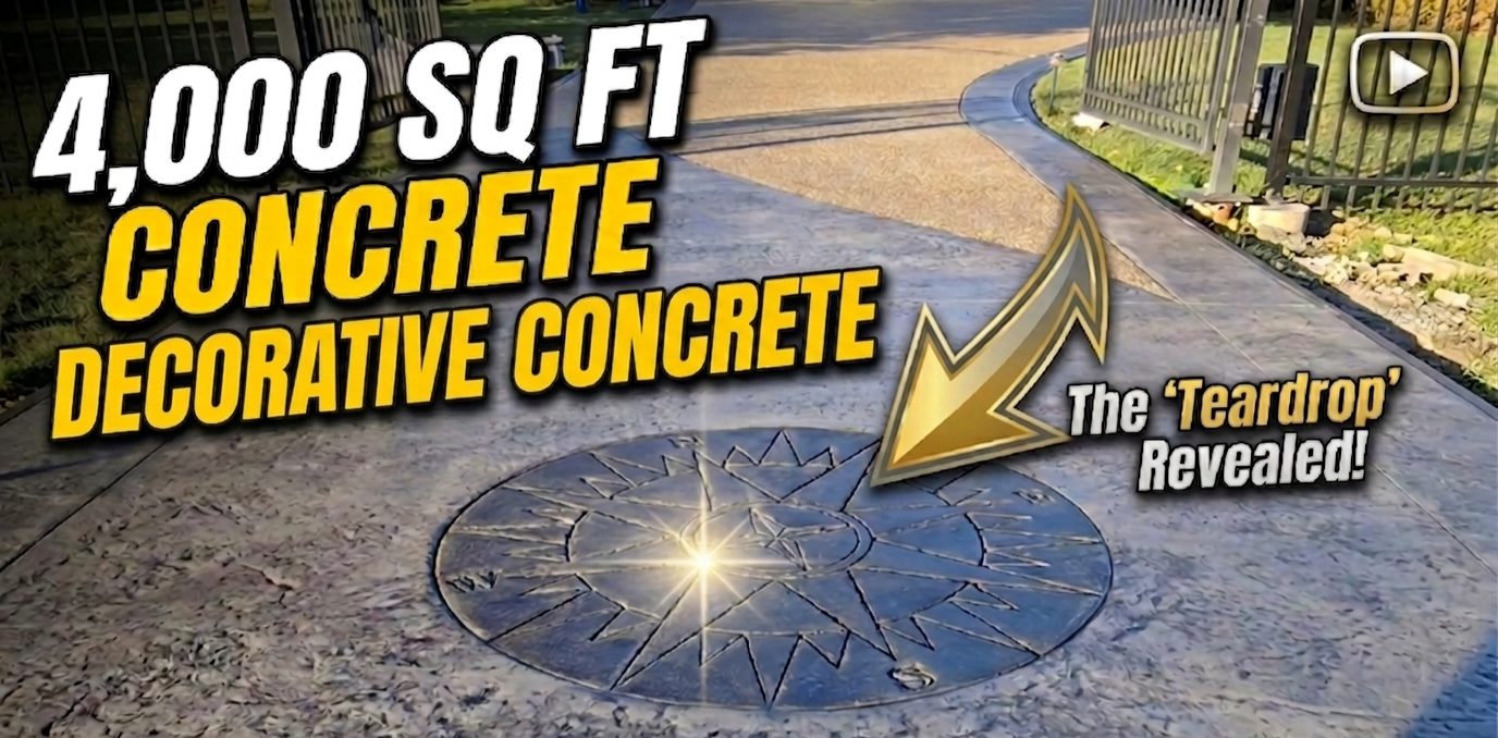 Day Spring Concrete & Building Services Inc | Edmonton AB