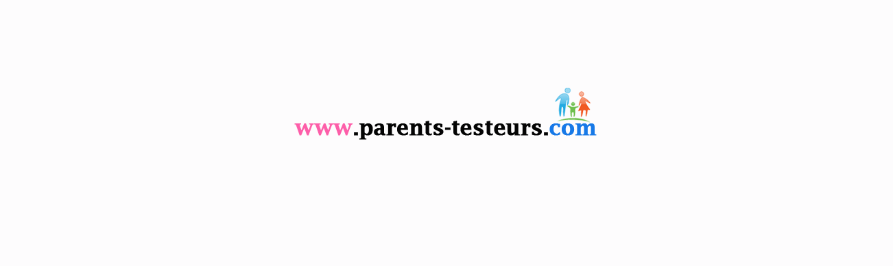 Parents Testeurs Home Facebook