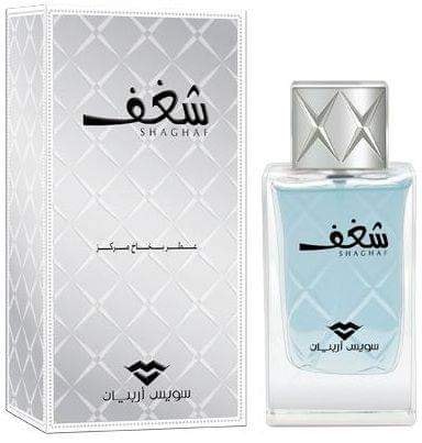 Regular Charging Easy To Happen عطر شغف الأصلي Rockthecongress Org