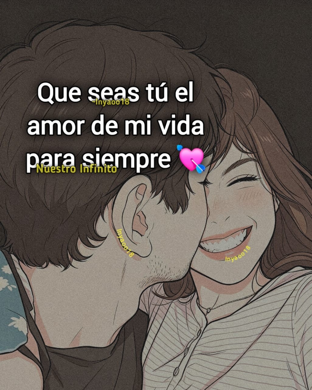 😍😘