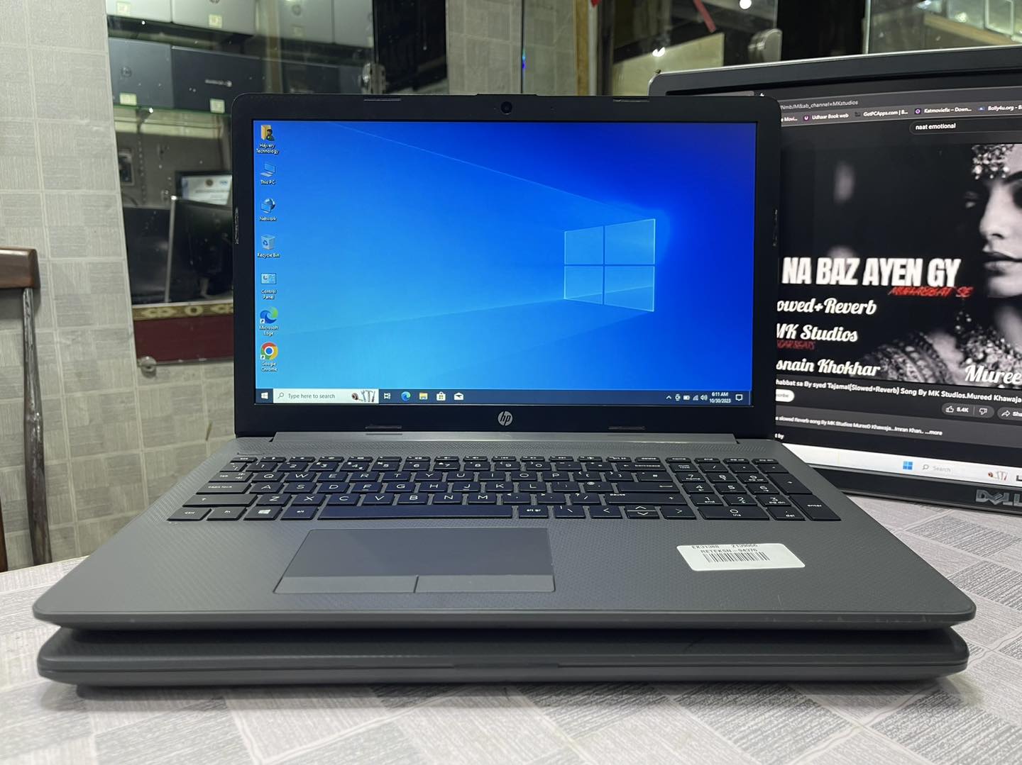Sols Out Lenovo Thinkpad P50 (04 GB Dedicated Card), Core i7