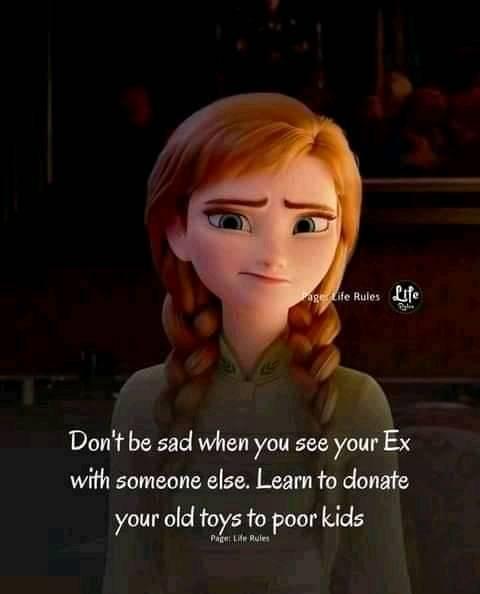 Love angle | Facebook