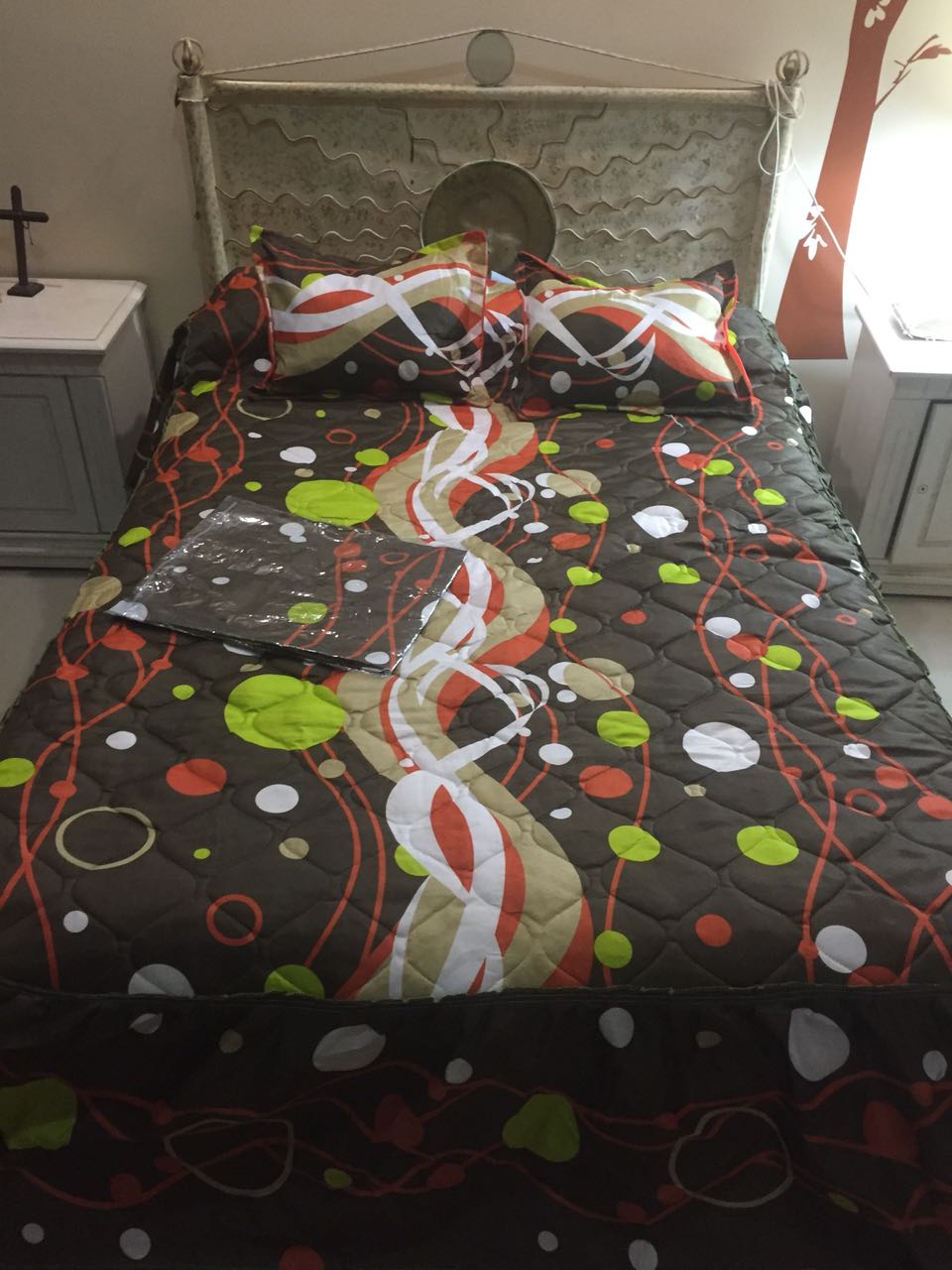 colchas-y-cobertores-el-regalo-local-business-san-juan-de-los-lagos