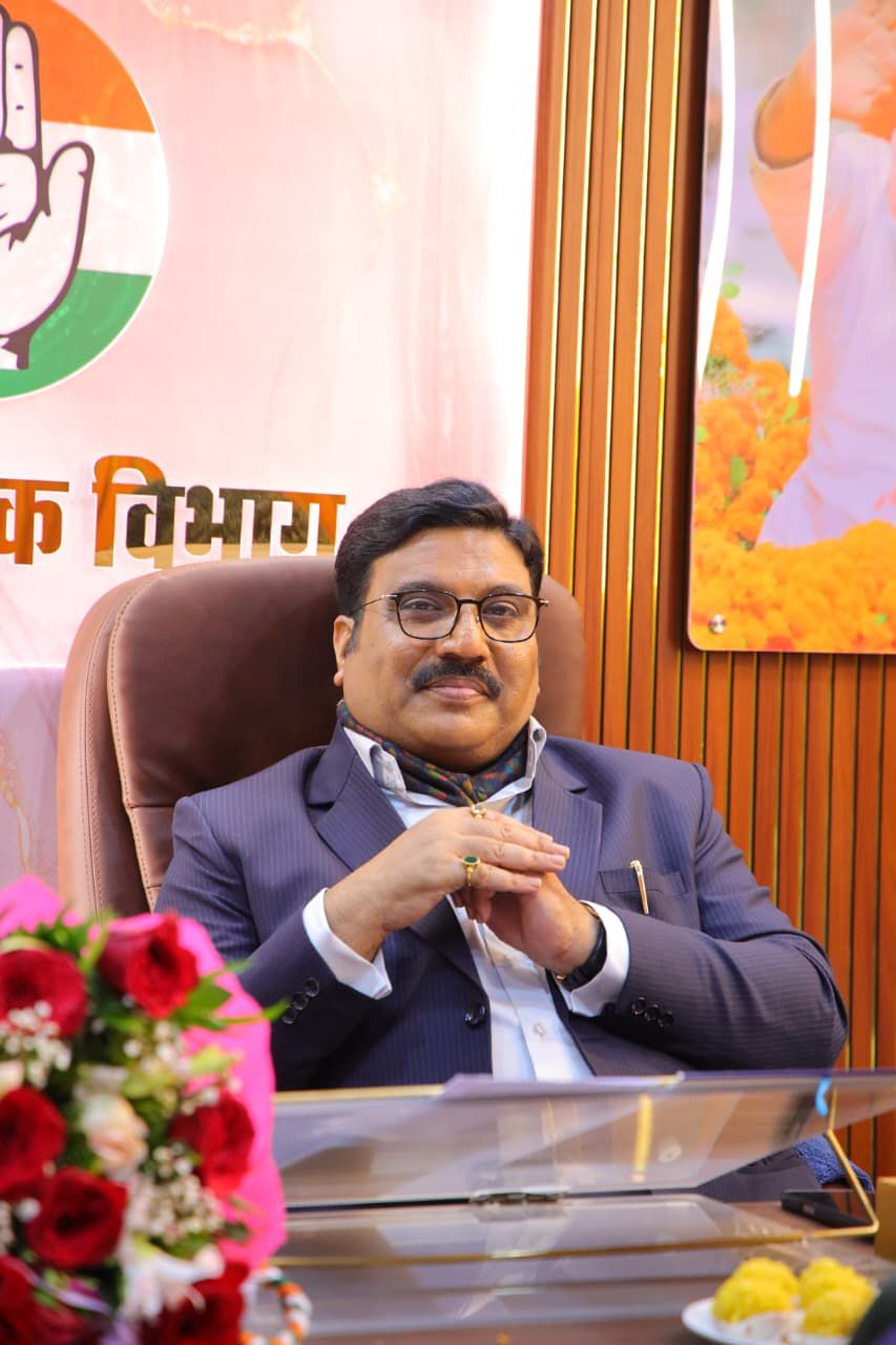 जो जनता पहले स्मार्ट मीटर का बिल भर चुकी है, उसका क्या, क्योंकि बहुत ...