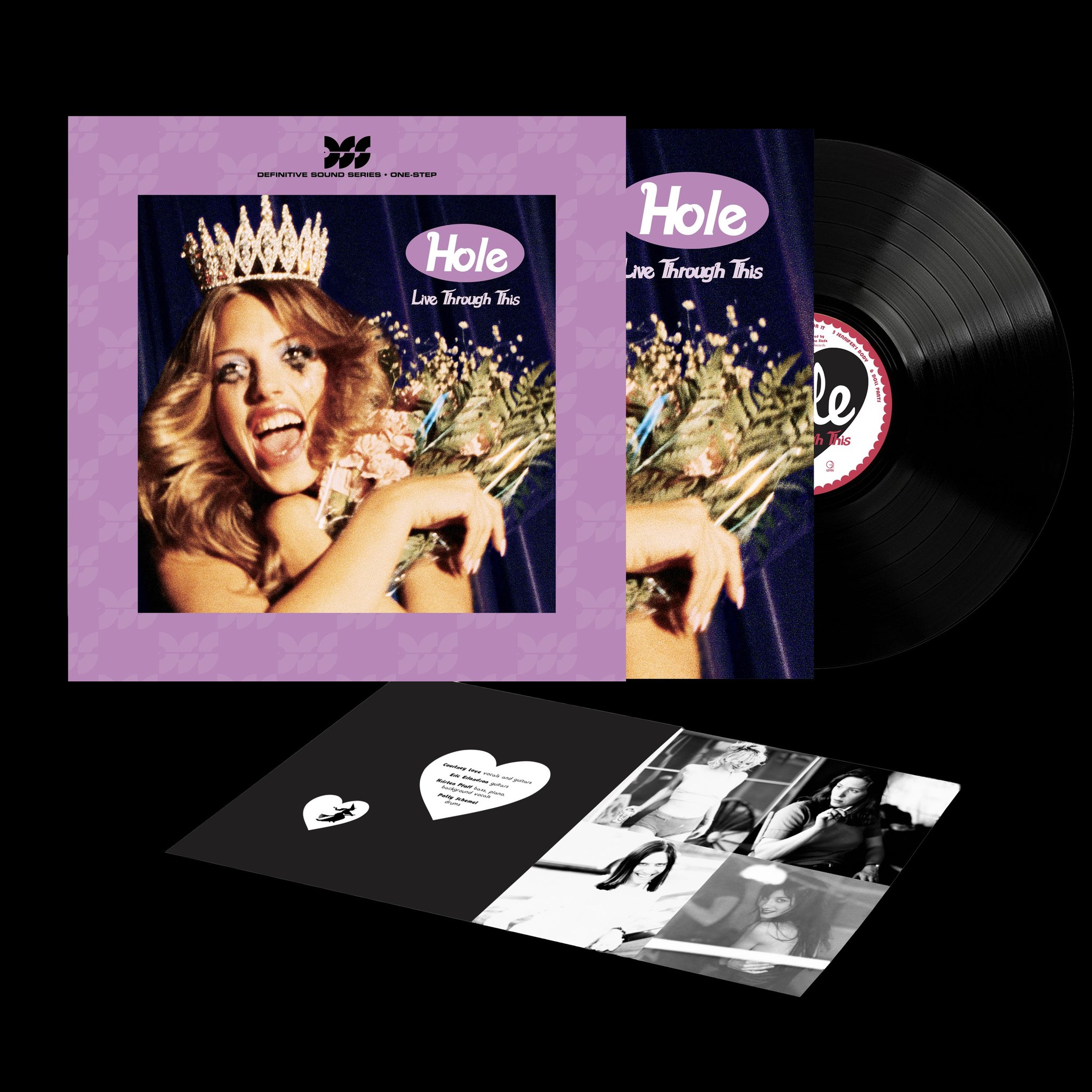 Tribute to 'Human Traffic'/クリアレコードアナログ盤 Store