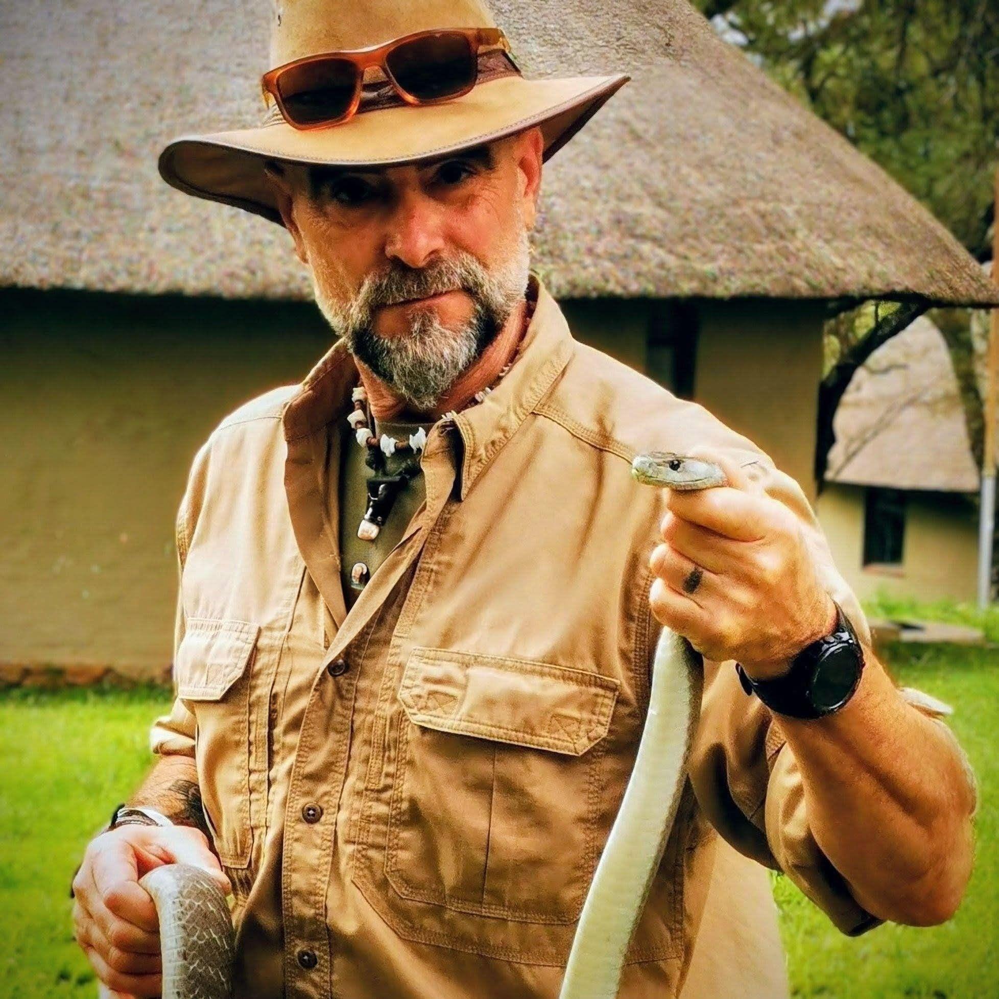 Daniele Manno