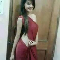 বাসায় বউ না থাকায় শালীকে একা পেয়ে ...
