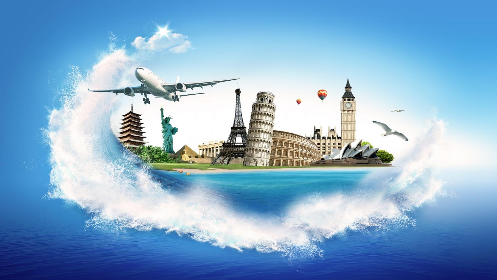 Automobil & Touring Club of Egypt for Tourism - ATCET | Cairo