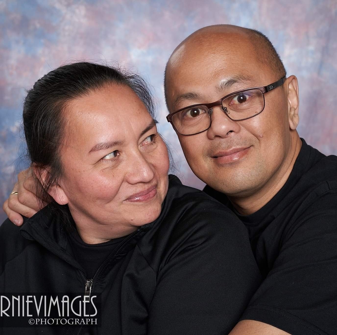 Filipino Musicians in Wellington | Wellington