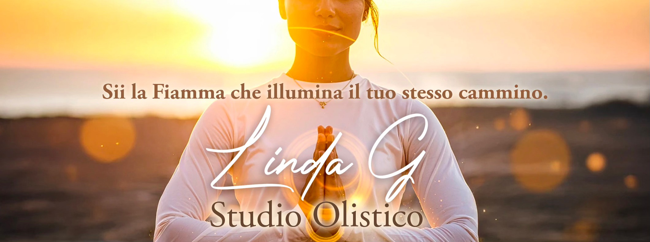 Linda G | Occhiobello