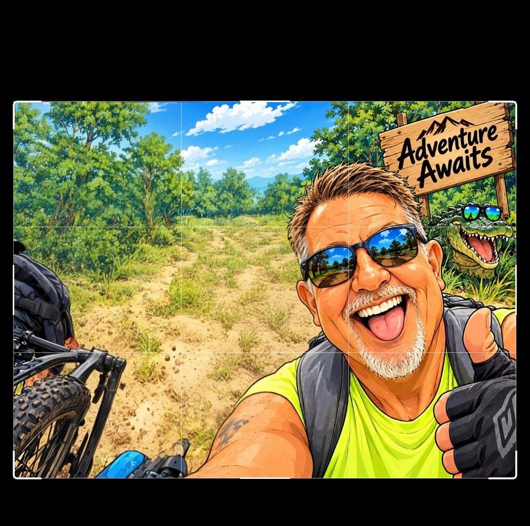 Slingshots 2020 Plus Owners Group | Has anyone tried this windshield ...
