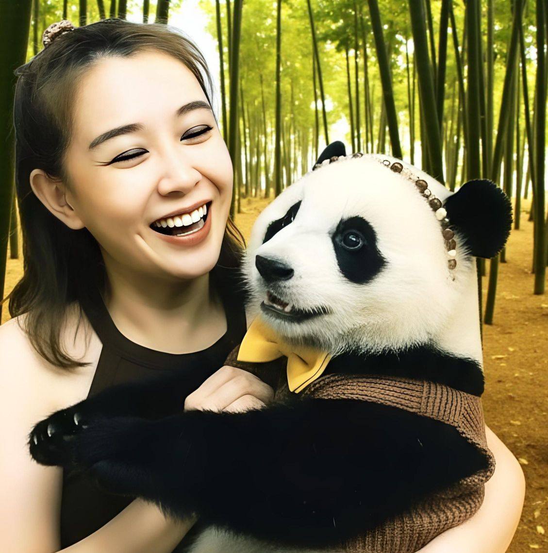 Ai Image Prompt | Facebook