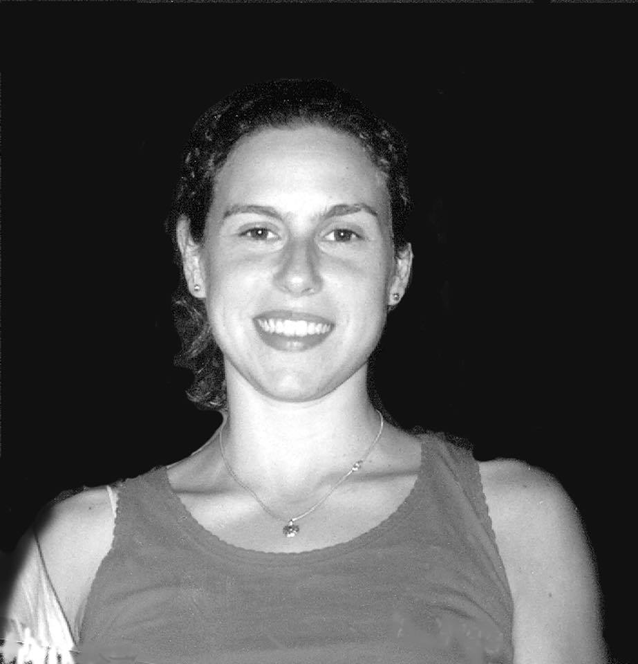 Julia Rusinek Memorial Fund | Great Neck NY