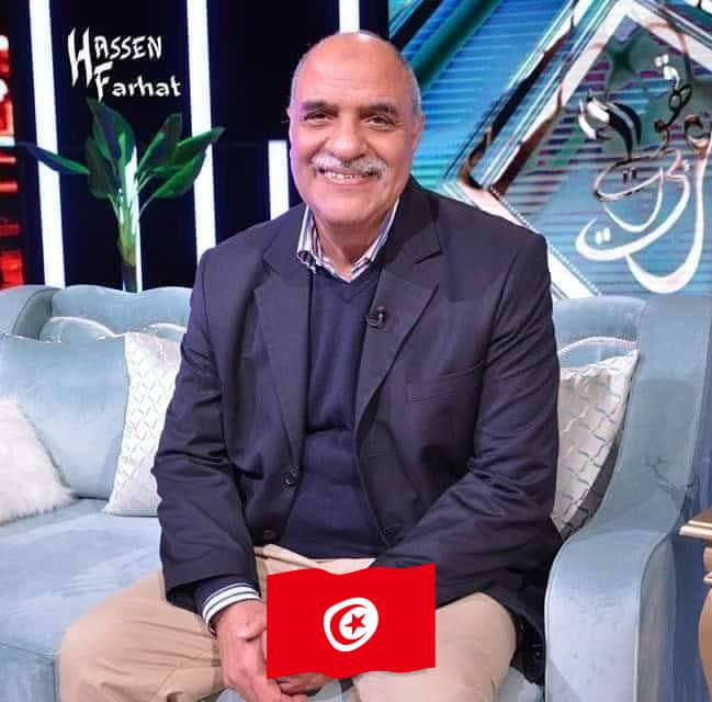 اعور و صباب و كذاب… رئيس الجامعة من86/89 سي سليم علولو… انت 7 نوفمبر 88 ...