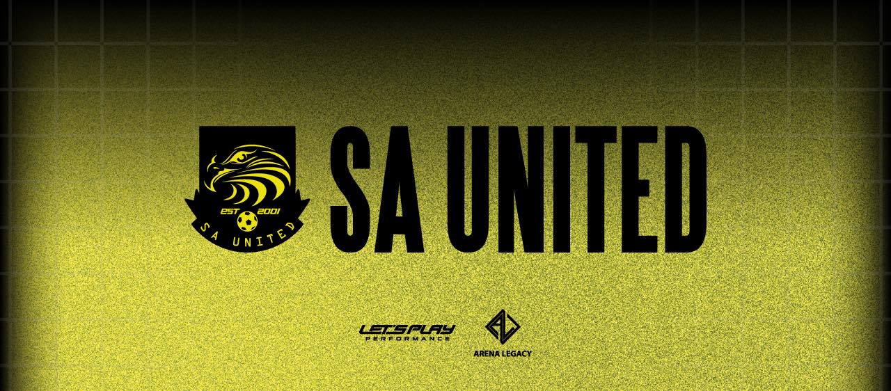 SA United Soccer Schools added... - SA United Soccer Schools