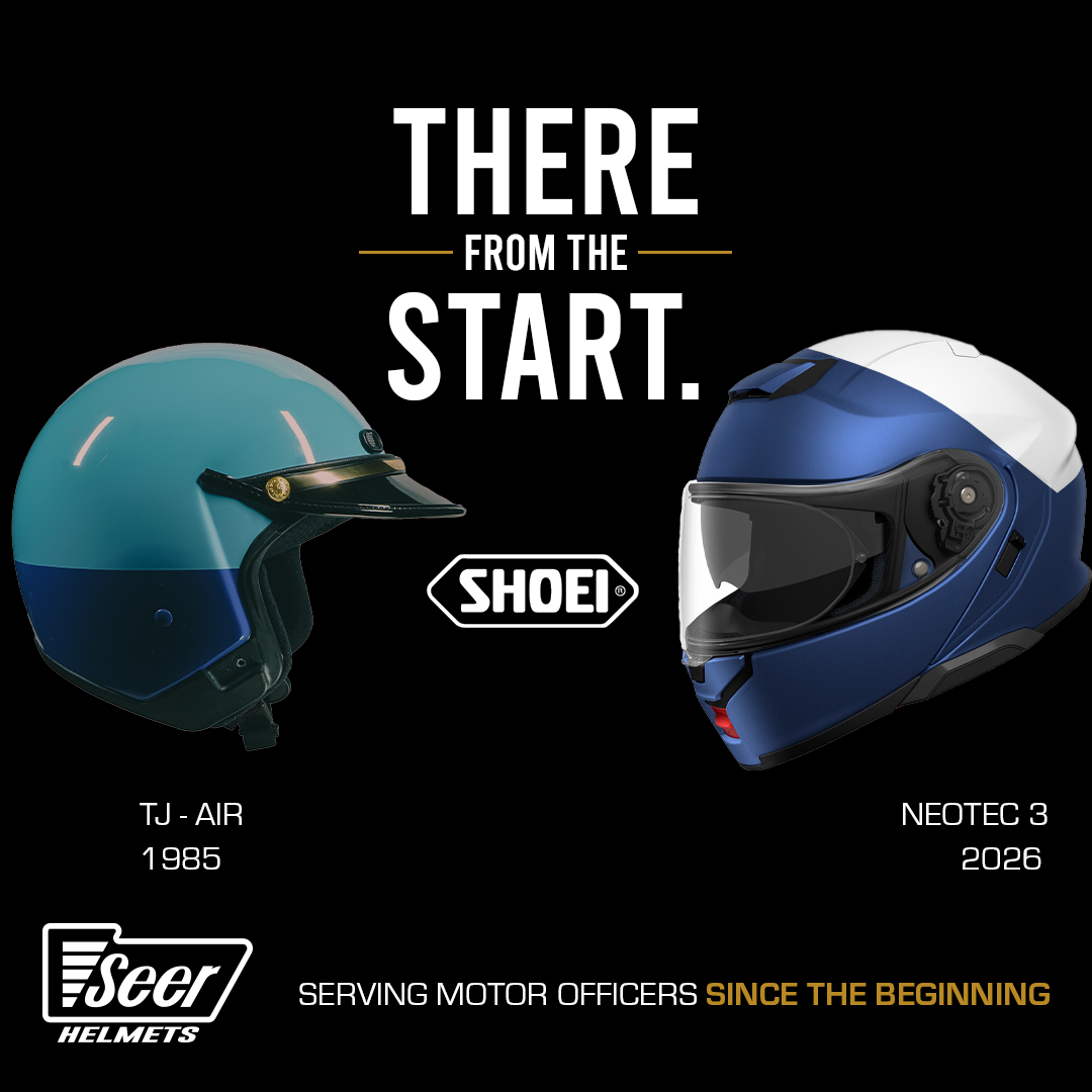 shoei chp helmet Erik Estrada Signed "CHiPs" California Highway Patrol Full Size  The Ponch Collection The Shoei RF Motorcycle Officer Chp Motorcycle Helmet