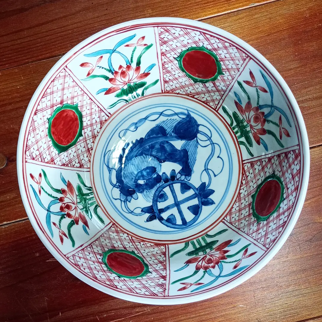 Ceramic Artist Kensuke Fujiyoshi (@KensukeFujiyoshi) • Facebook