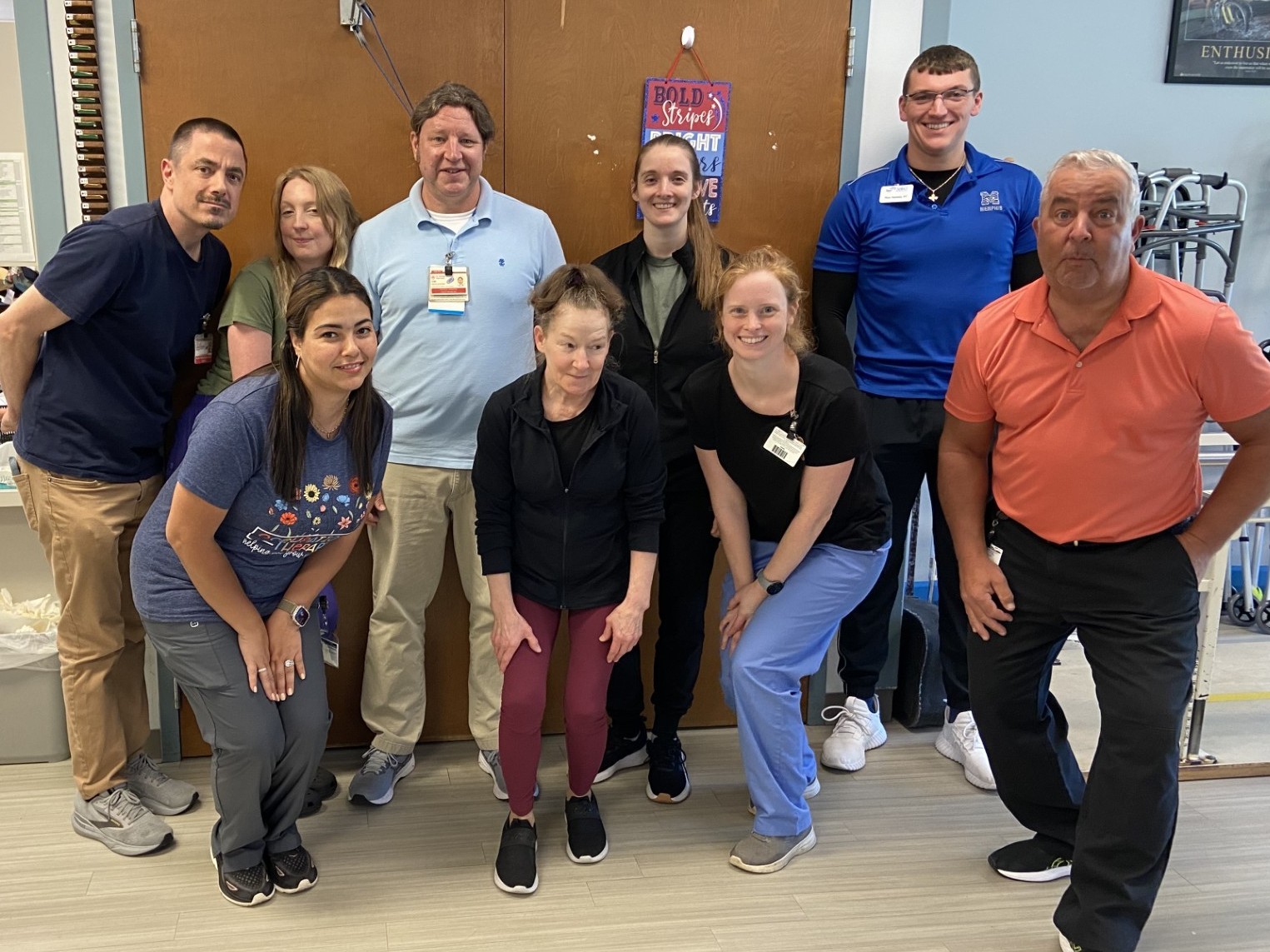 Our Lady of Mercy Life Center | Guilderland NY