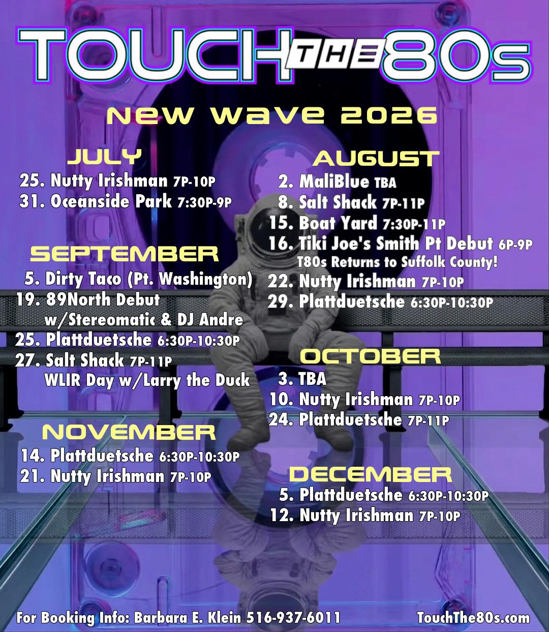 洋楽 Touch LP s/t 1980 us org Touch – Touch – Vinyl (LP, Album